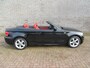 BMW 1-Serie Cabrio 120i High Executive