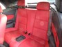 BMW 1-Serie Cabrio 120i High Executive