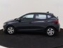 Hyundai i20 1.0 T-GDI Comfort
