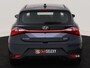 Hyundai i20 1.0 T-GDI Comfort