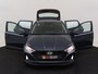 Hyundai i20 1.0 T-GDI Comfort