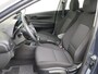 Hyundai i20 1.0 T-GDI Comfort