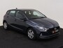 Hyundai i20 1.0 T-GDI Comfort