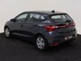 Hyundai i20 1.0 T-GDI Comfort