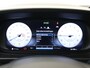 Hyundai i20 1.0 T-GDI Comfort