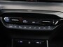 Hyundai i20 1.0 T-GDI Comfort