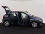 Hyundai i20 1.0 T-GDI Comfort