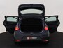 Hyundai i20 1.0 T-GDI Comfort