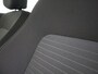 Hyundai i20 1.0 T-GDI Comfort