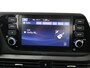 Hyundai i20 1.0 T-GDI Comfort
