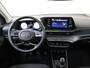 Hyundai i20 1.0 T-GDI Comfort