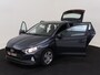 Hyundai i20 1.0 T-GDI Comfort