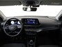 Hyundai i20 1.0 T-GDI Comfort