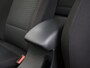 Hyundai i20 1.0 T-GDI Comfort