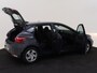 Hyundai i20 1.0 T-GDI Comfort