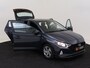Hyundai i20 1.0 T-GDI Comfort
