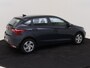 Hyundai i20 1.0 T-GDI Comfort