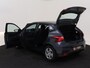 Hyundai i20 1.0 T-GDI Comfort