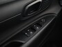 Hyundai i20 1.0 T-GDI Comfort