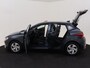 Hyundai i20 1.0 T-GDI Comfort