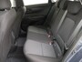 Hyundai i20 1.0 T-GDI Comfort