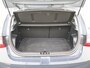 Hyundai i20 1.0 T-GDI Comfort