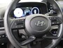 Hyundai i20 1.0 T-GDI Comfort