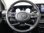 Hyundai i20 1.0 T-GDI Comfort