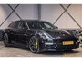 Porsche Panamera Sport Turismo 4.0 Turbo S E-Hybrid|Pano|Ceramic|Burmester|Matri