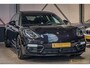 Porsche Panamera Sport Turismo 4.0 Turbo S E-Hybrid|Pano|Ceramic|Burmester|Matri