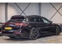 Porsche Panamera Sport Turismo 4.0 Turbo S E-Hybrid|Pano|Ceramic|Burmester|Matri