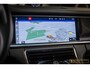 Porsche Panamera Sport Turismo 4.0 Turbo S E-Hybrid|Pano|Ceramic|Burmester|Matri