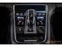 Porsche Panamera Sport Turismo 4.0 Turbo S E-Hybrid|Pano|Ceramic|Burmester|Matri