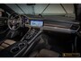 Porsche Panamera Sport Turismo 4.0 Turbo S E-Hybrid|Pano|Ceramic|Burmester|Matri