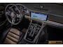 Porsche Panamera Sport Turismo 4.0 Turbo S E-Hybrid|Pano|Ceramic|Burmester|Matri