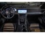Porsche Panamera Sport Turismo 4.0 Turbo S E-Hybrid|Pano|Ceramic|Burmester|Matri