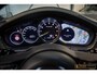 Porsche Panamera Sport Turismo 4.0 Turbo S E-Hybrid|Pano|Ceramic|Burmester|Matri