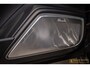 Porsche Panamera Sport Turismo 4.0 Turbo S E-Hybrid|Pano|Ceramic|Burmester|Matri