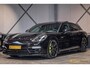 Porsche Panamera Sport Turismo 4.0 Turbo S E-Hybrid|Pano|Ceramic|Burmester|Matri