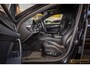 Porsche Panamera Sport Turismo 4.0 Turbo S E-Hybrid|Pano|Ceramic|Burmester|Matri