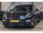 Porsche Panamera Sport Turismo 4.0 Turbo S E-Hybrid|Pano|Ceramic|Burmester|Matri