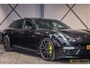 Porsche Panamera Sport Turismo 4.0 Turbo S E-Hybrid|Pano|Ceramic|Burmester|Matri