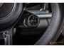 Porsche Panamera Sport Turismo 4.0 Turbo S E-Hybrid|Pano|Ceramic|Burmester|Matri