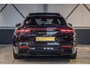 Porsche Panamera Sport Turismo 4.0 Turbo S E-Hybrid|Pano|Ceramic|Burmester|Matri