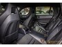 Porsche Panamera Sport Turismo 4.0 Turbo S E-Hybrid|Pano|Ceramic|Burmester|Matri