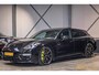 Porsche Panamera Sport Turismo 4.0 Turbo S E-Hybrid|Pano|Ceramic|Burmester|Matri