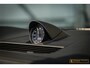 Porsche Panamera Sport Turismo 4.0 Turbo S E-Hybrid|Pano|Ceramic|Burmester|Matri