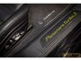 Porsche Panamera Sport Turismo 4.0 Turbo S E-Hybrid|Pano|Ceramic|Burmester|Matri