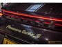 Porsche Panamera Sport Turismo 4.0 Turbo S E-Hybrid|Pano|Ceramic|Burmester|Matri