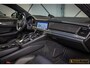 Porsche Panamera Sport Turismo 4.0 Turbo S E-Hybrid|Pano|Ceramic|Burmester|Matri